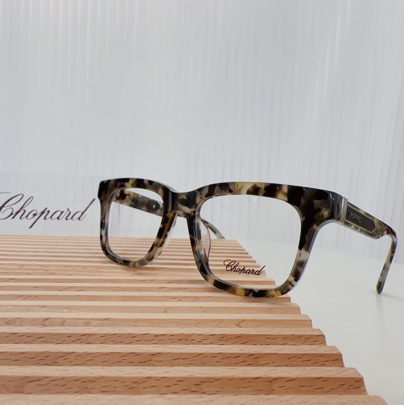 Chopard Sunglasses(AAAA)-245