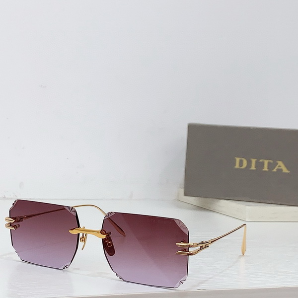 DITA Sunglasses(AAAA)-508