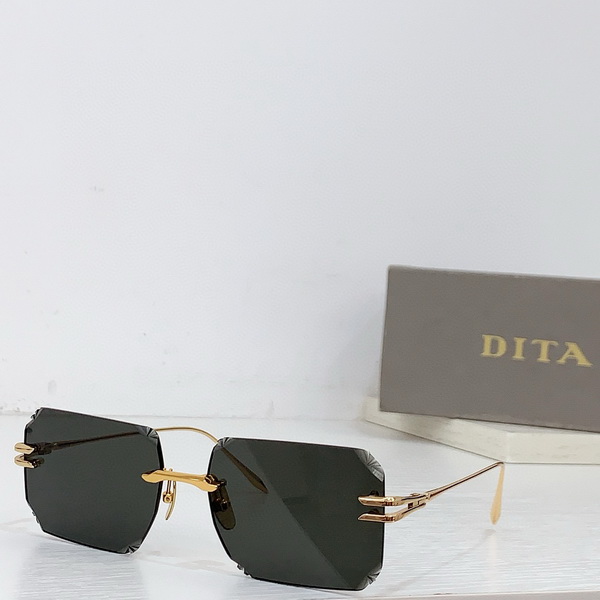 DITA Sunglasses(AAAA)-507