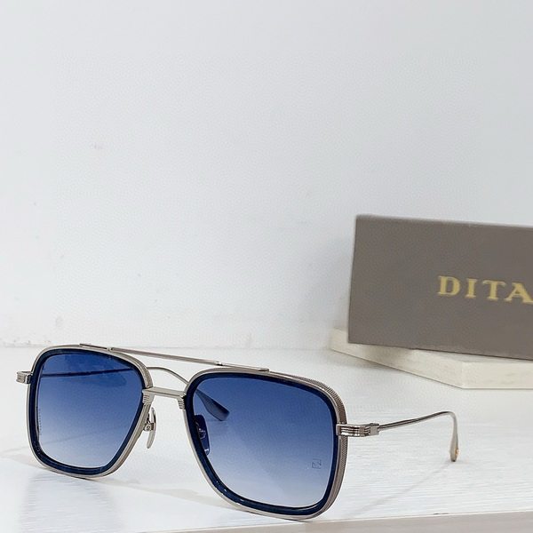 DITA Sunglasses(AAAA)-502