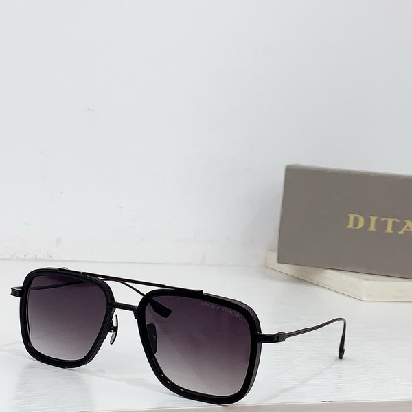DITA Sunglasses(AAAA)-498