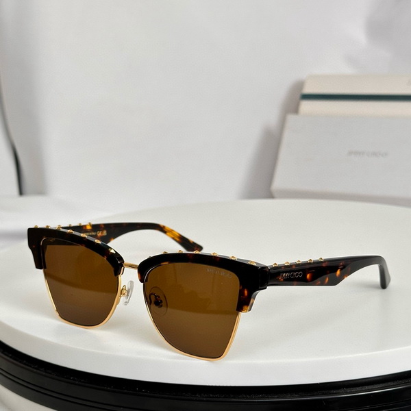 Prada Sunglasses(AAAA)-2013