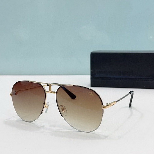 Cazal Sunglasses(AAAA)-870
