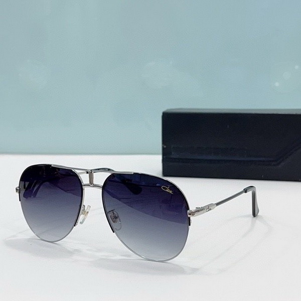 Cazal Sunglasses(AAAA)-863