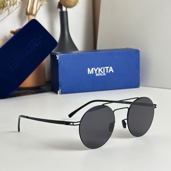 MYKITE Sunglasses(AAAA)-083