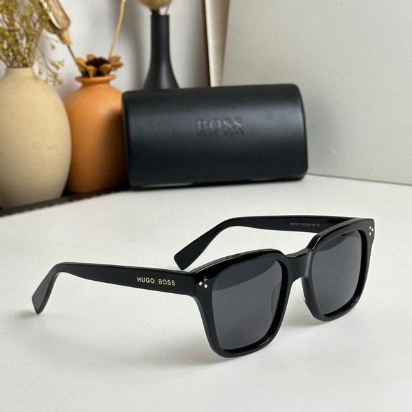 Boss Sunglasses(AAAA)-160