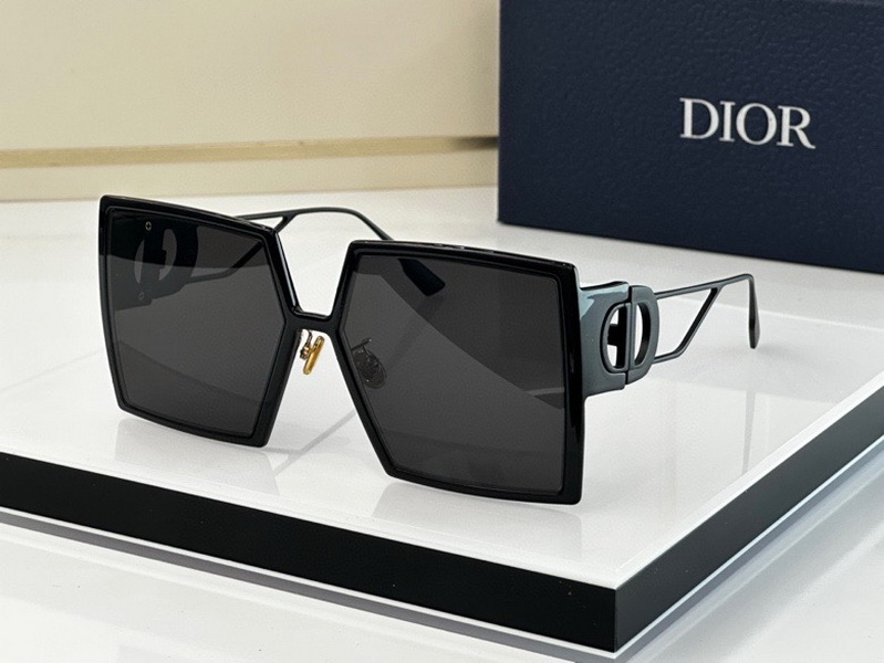 Dior Sunglasses(AAAA)-454