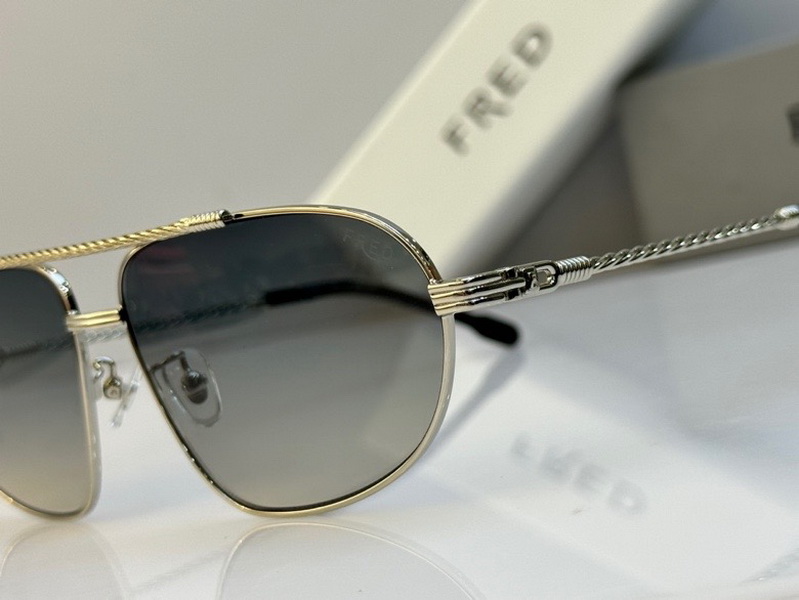 FRED Sunglasses(AAAA)-223