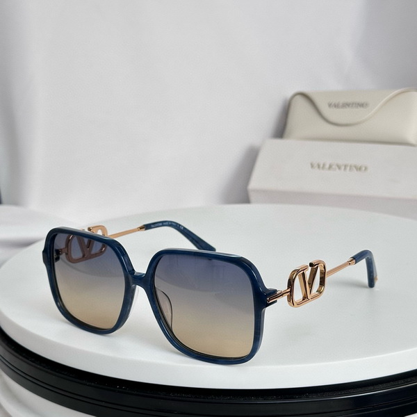 Valentino Sunglasses(AAAA)-186