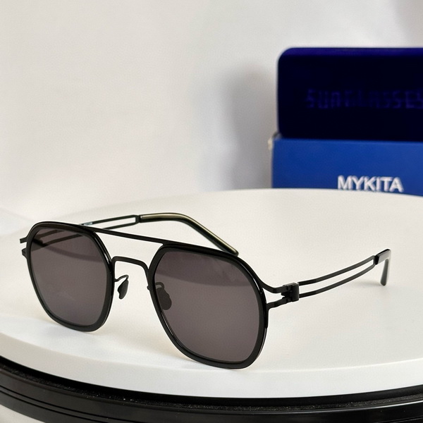 MYKITE Sunglasses(AAAA)-018