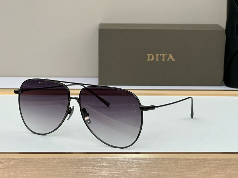 DITA Sunglasses(AAAA)-441