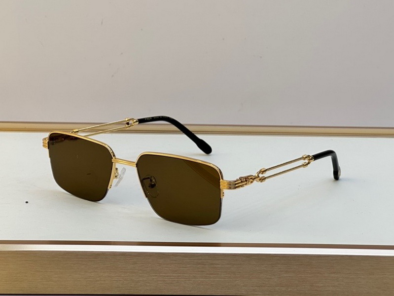 FRED Sunglasses(AAAA)-215