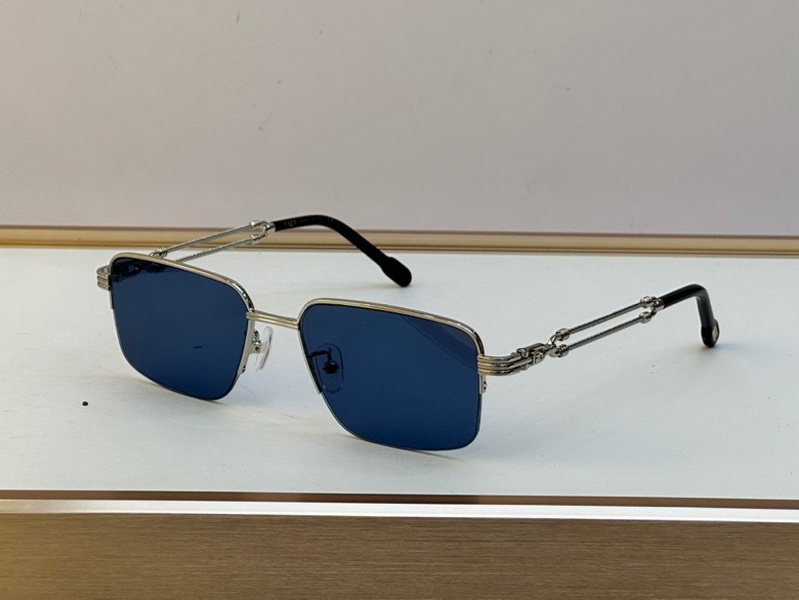 FRED Sunglasses(AAAA)-214