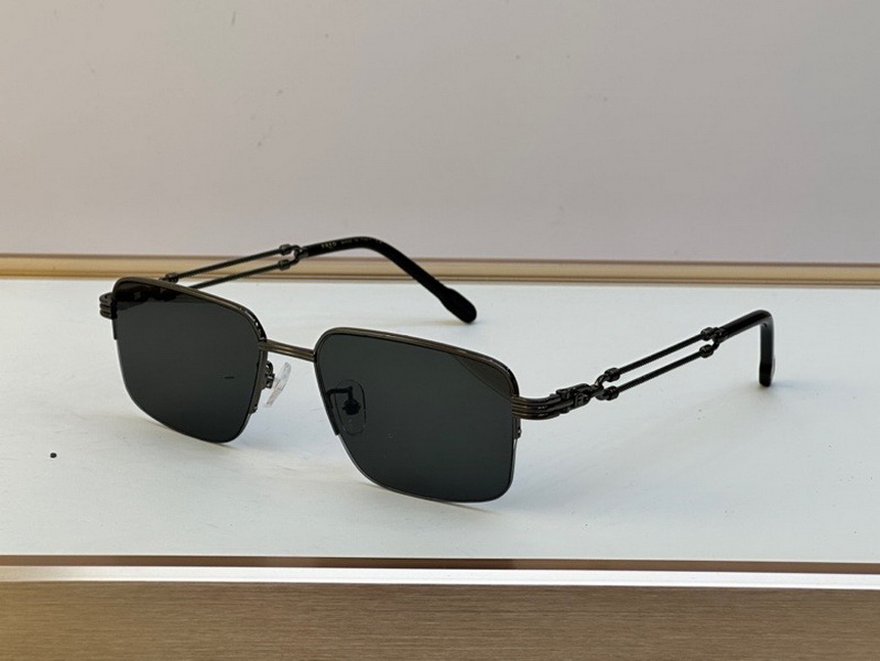 FRED Sunglasses(AAAA)-213