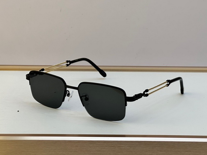 FRED Sunglasses(AAAA)-211