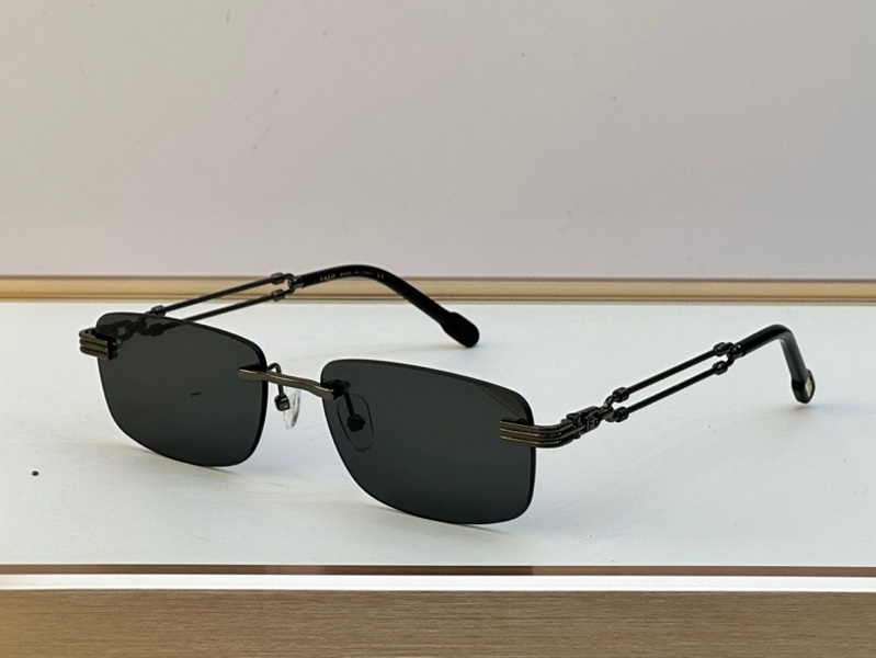 FRED Sunglasses(AAAA)-212