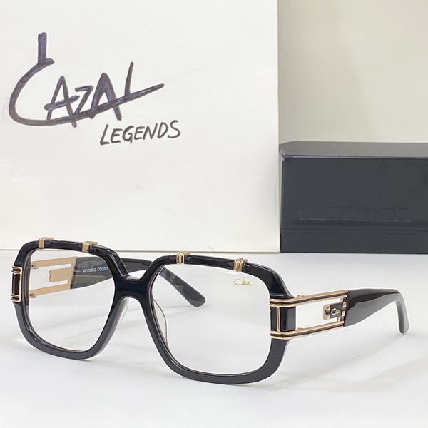 Cazal Sunglasses(AAAA)-837