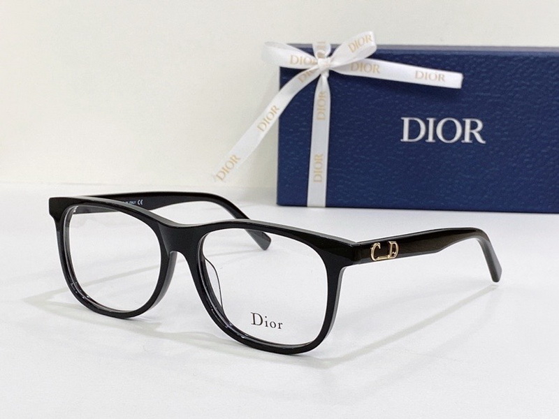Dior Sunglasses(AAAA)-115