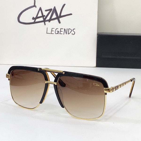 Cazal Sunglasses(AAAA)-830