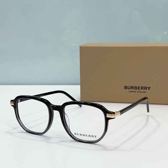 Burberry Sunglasses(AAAA)-143