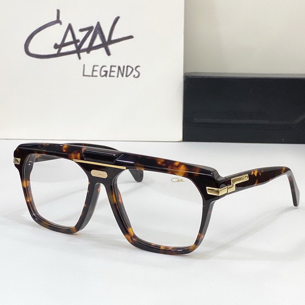 Cazal Sunglasses(AAAA)-069
