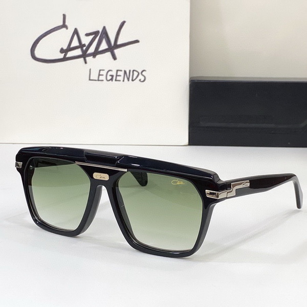 Cazal Sunglasses(AAAA)-823