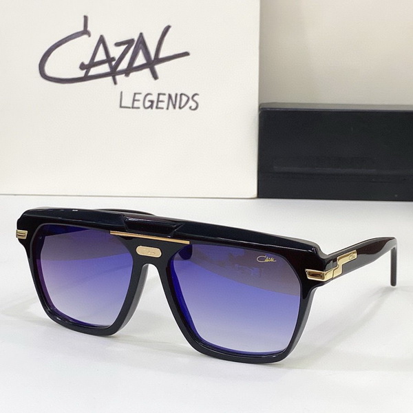 Cazal Sunglasses(AAAA)-821