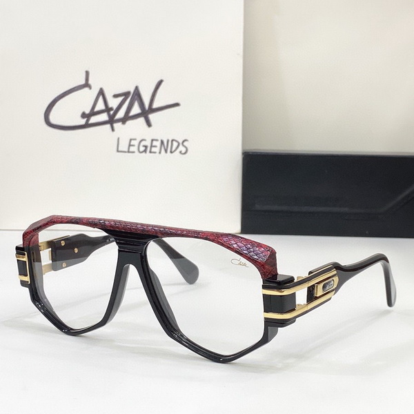 Cazal Sunglasses(AAAA)-068