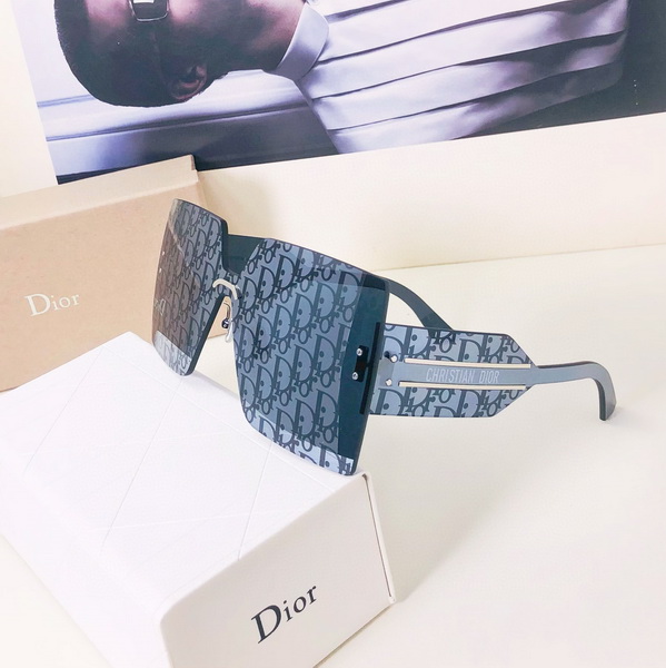 Dior Sunglasses(AAAA)-414