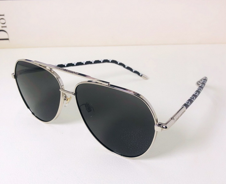 LV Sunglasses(AAAA)-952