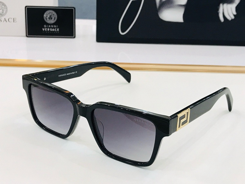 Versace Sunglasses(AAAA)-1174