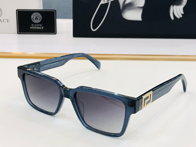 Versace Sunglasses(AAAA)-1171