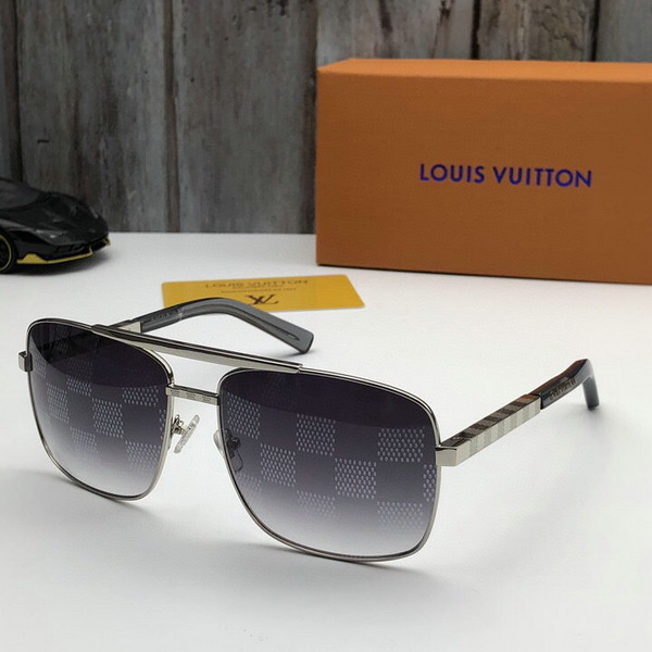 LV Sunglasses(AAAA)-902