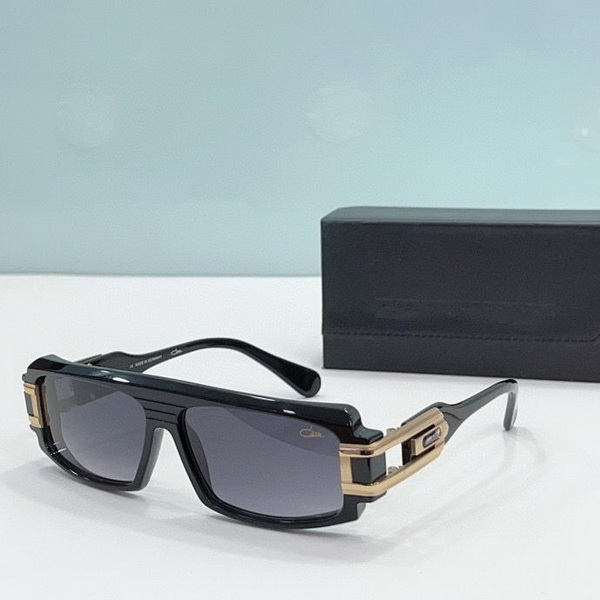 Cazal Sunglasses(AAAA)-803