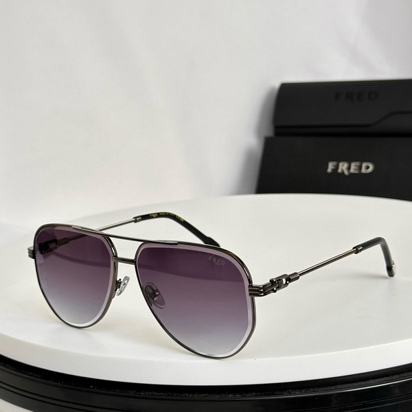FRED Sunglasses(AAAA)-184
