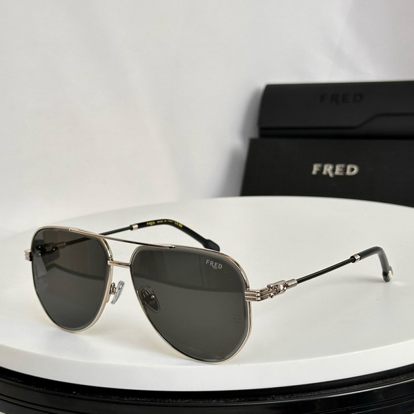 FRED Sunglasses(AAAA)-183