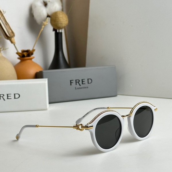 FRED Sunglasses(AAAA)-171