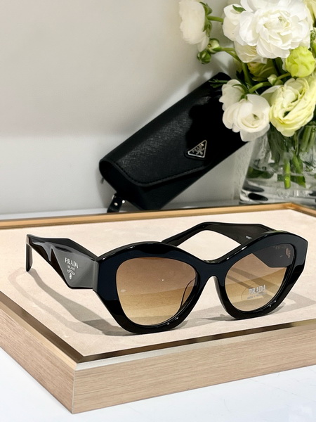 Prada Sunglasses(AAAA)-1500