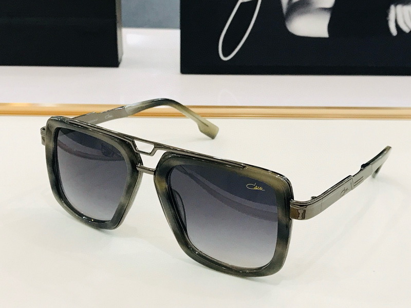 Cazal Sunglasses(AAAA)-791