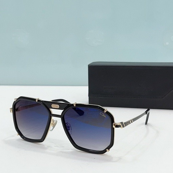 Cazal Sunglasses(AAAA)-785
