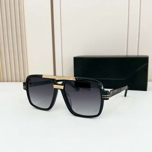 Cazal Sunglasses(AAAA)-767