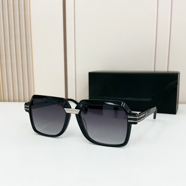 Cazal Sunglasses(AAAA)-762