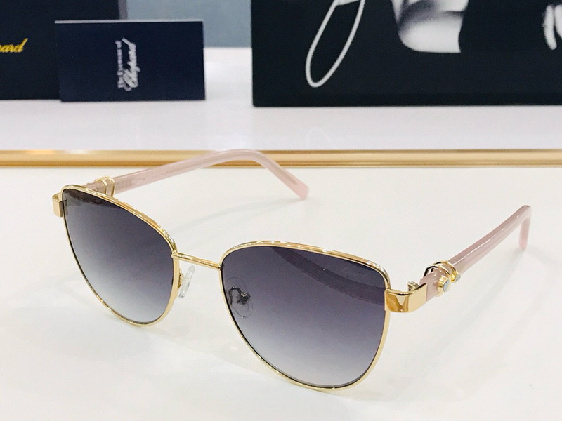Chopard Sunglasses(AAAA)-534