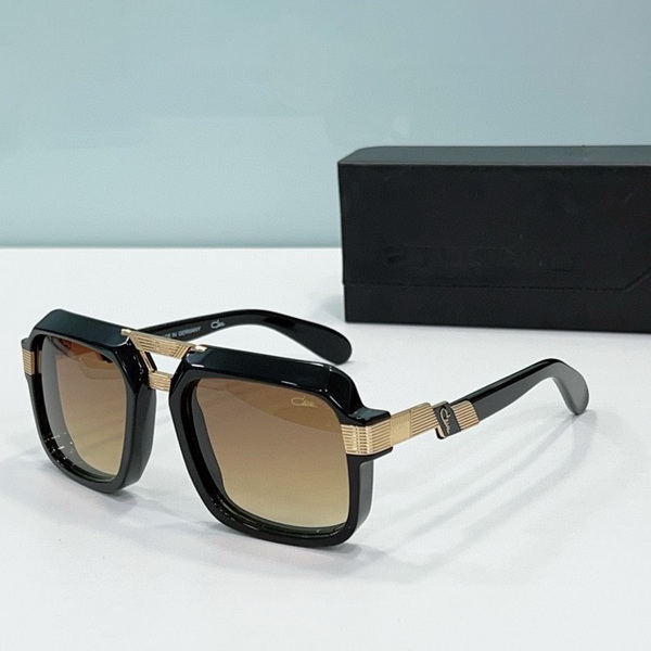 Cazal Sunglasses(AAAA)-751