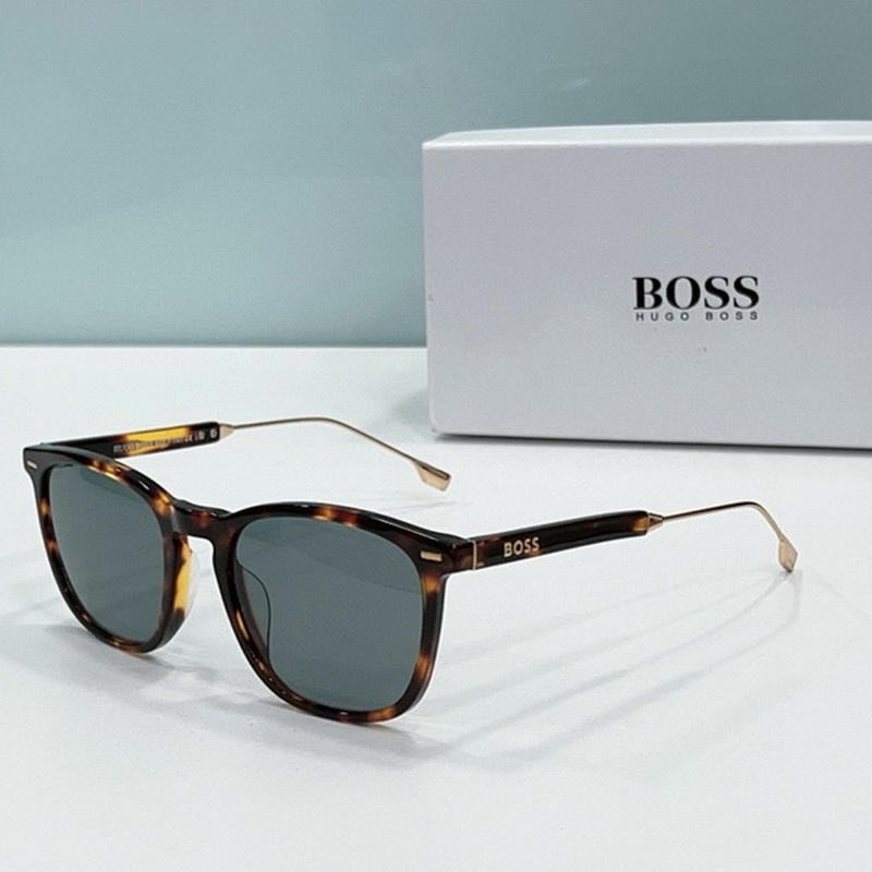 Versace Sunglasses(AAAA)-1096