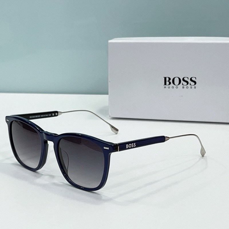 Versace Sunglasses(AAAA)-1095