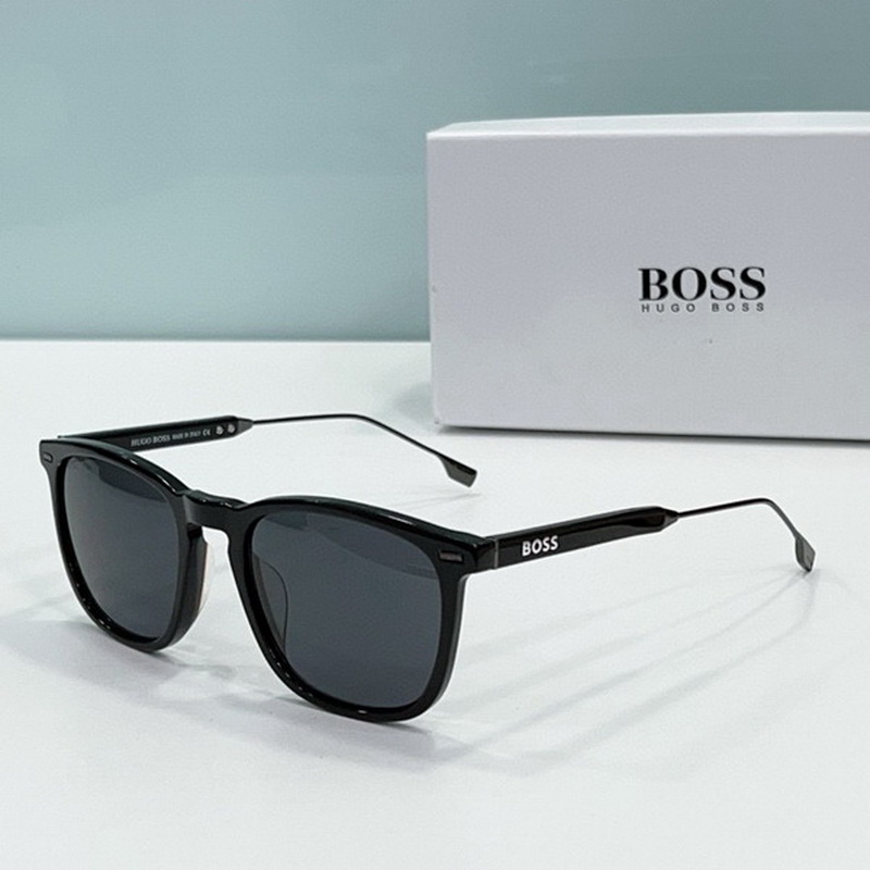 Versace Sunglasses(AAAA)-1094