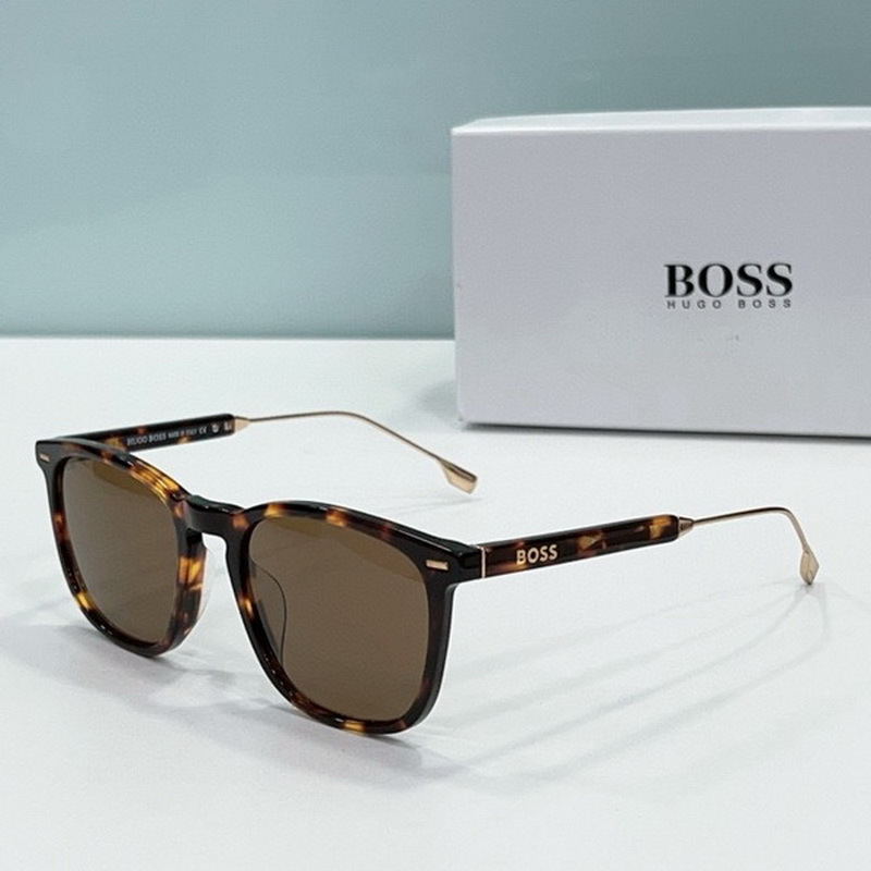 Versace Sunglasses(AAAA)-1093