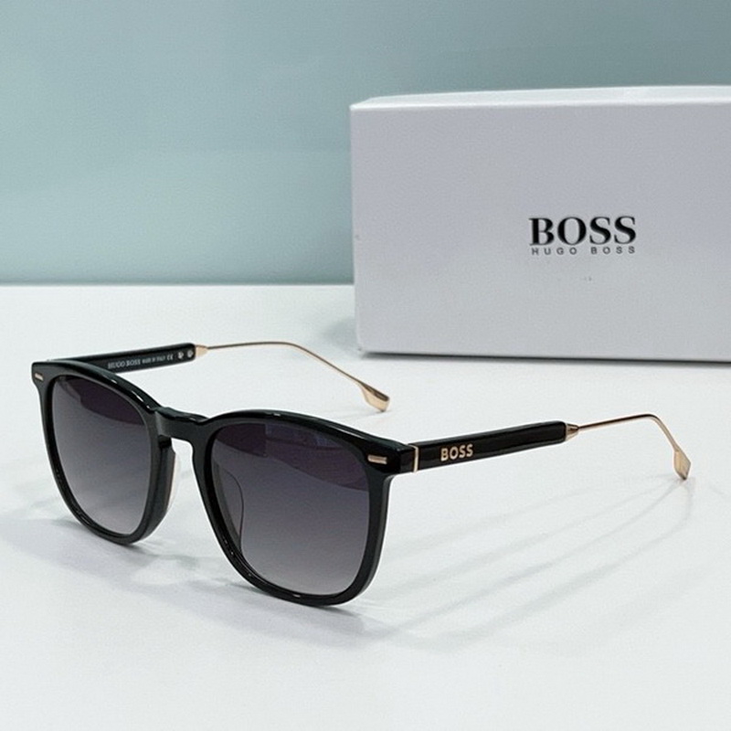 Versace Sunglasses(AAAA)-1091
