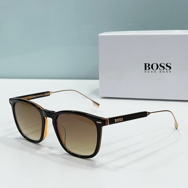 Versace Sunglasses(AAAA)-1090